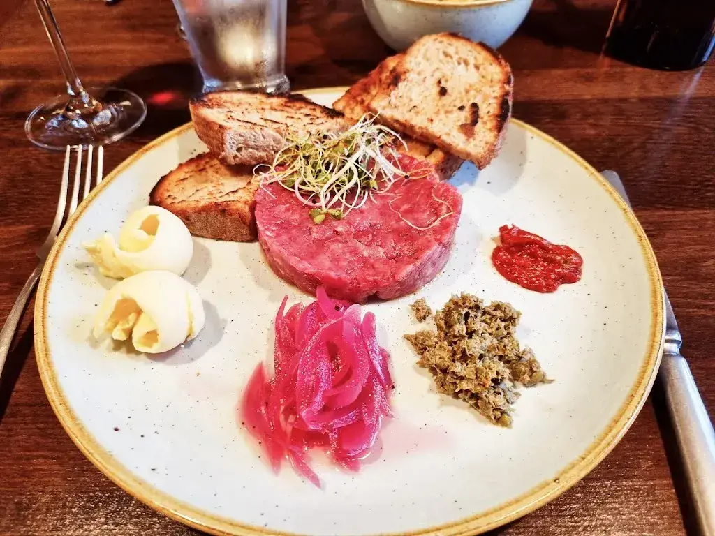 Menu_Restaurant und Hotel Löchlibad_Obergoldbach_image_6