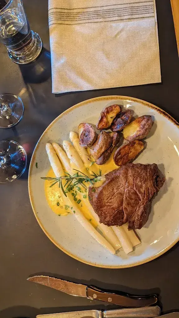 Menu_Restaurant und Hotel Löchlibad_Obergoldbach_image_7