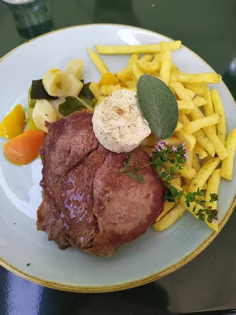 Menu_Restaurant und Hotel Löchlibad_Obergoldbach_image_9