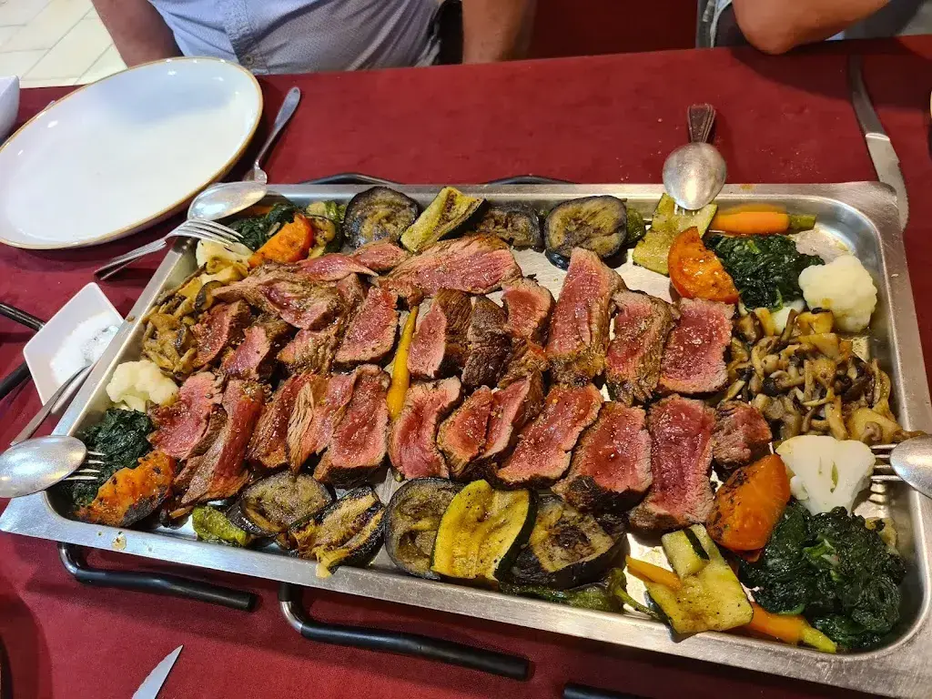 Restaurant & Bar Casa Rossa_La Chaux-de-Fonds_menu_image_1