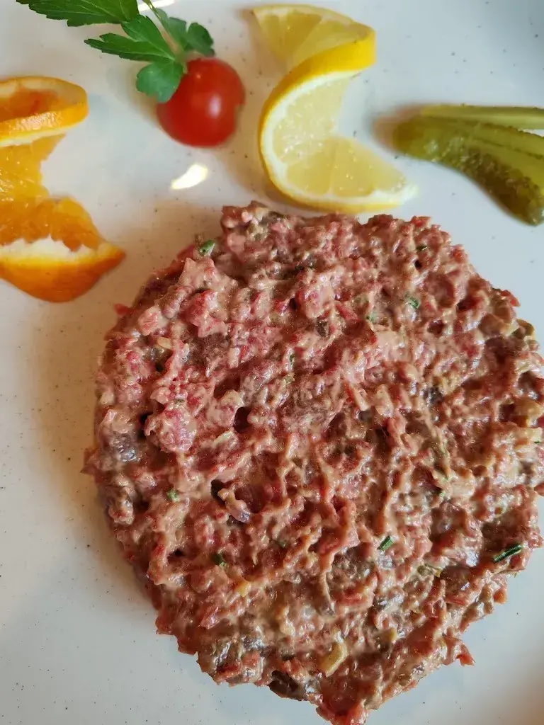 Menu_Restaurant & Bar Casa Rossa_La Chaux-de-Fonds_image_4