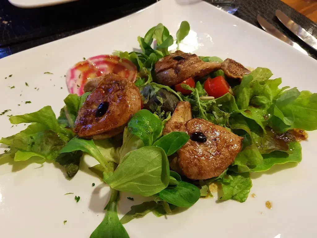 Menu_Restaurant & Bar Casa Rossa_La Chaux-de-Fonds_image_6