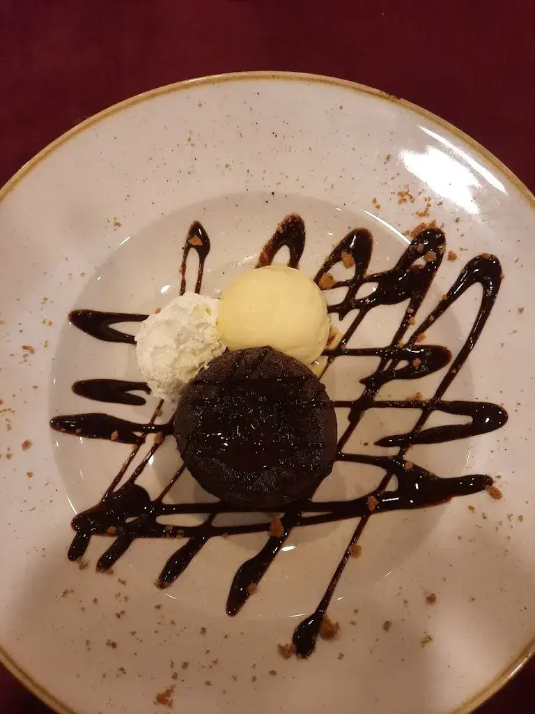 Menu_Restaurant & Bar Casa Rossa_La Chaux-de-Fonds_image_7