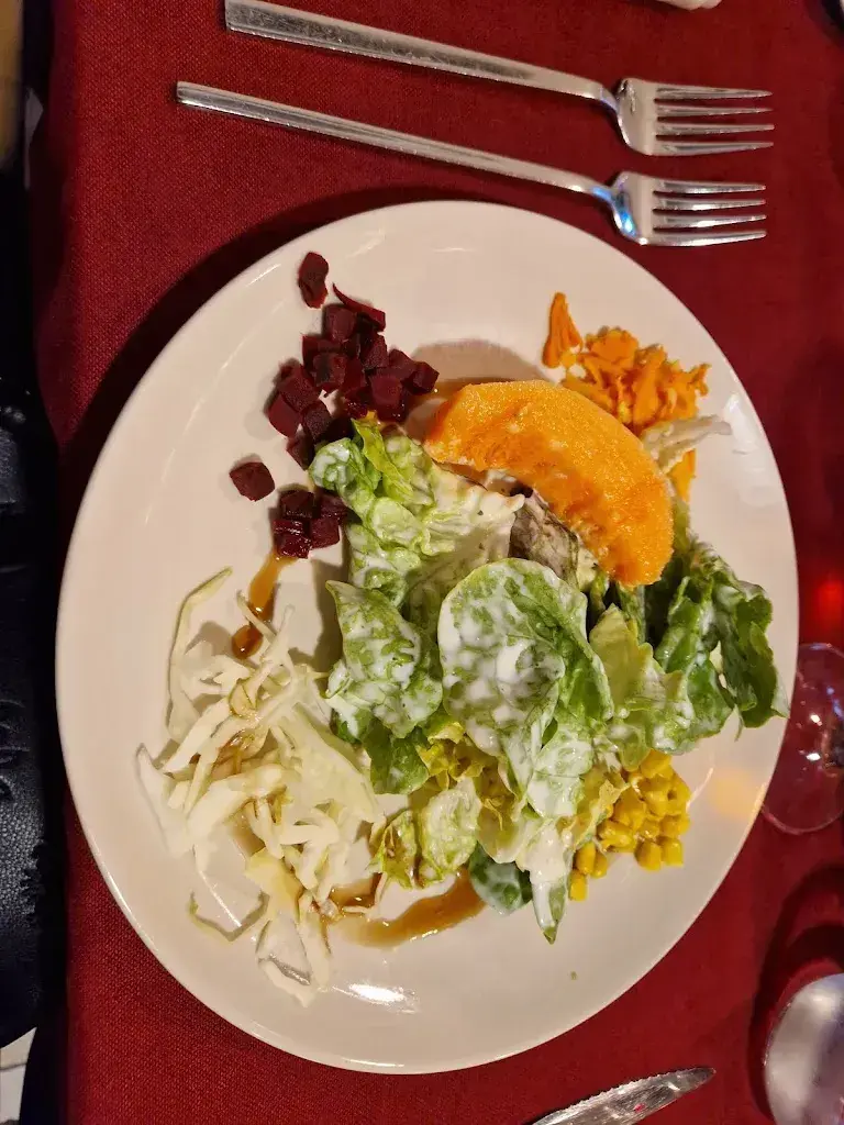 Menu_Restaurant & Bar Casa Rossa_La Chaux-de-Fonds_image_9