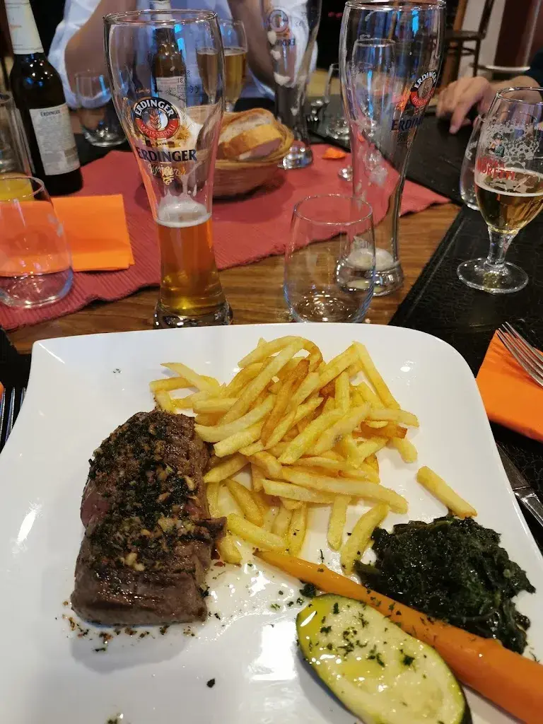 CH Ong_Restaurant & Bar Casa Rossa_La Chaux-de-Fonds_review