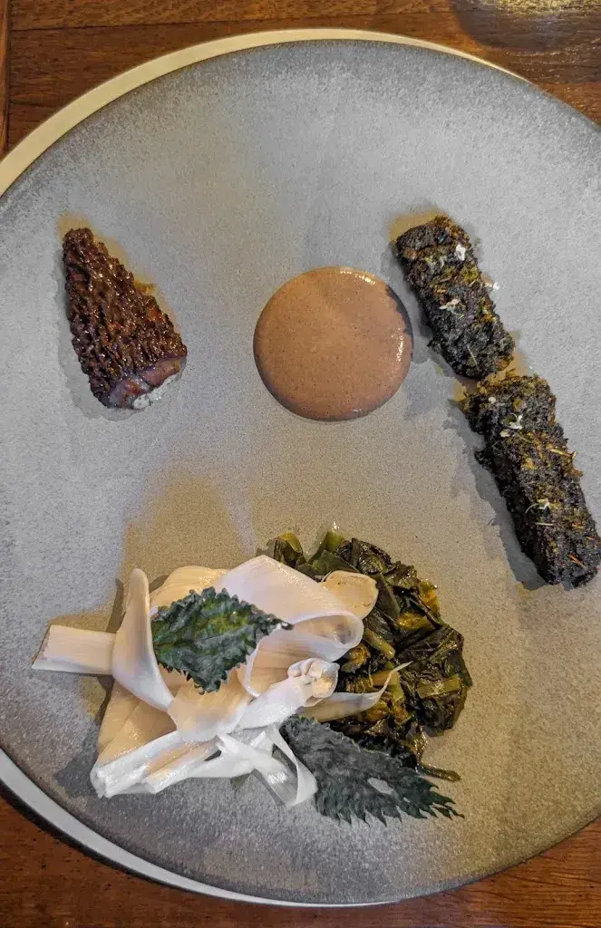 Menu_Luciole Restaurant_La Chaux-de-Fonds_image_6