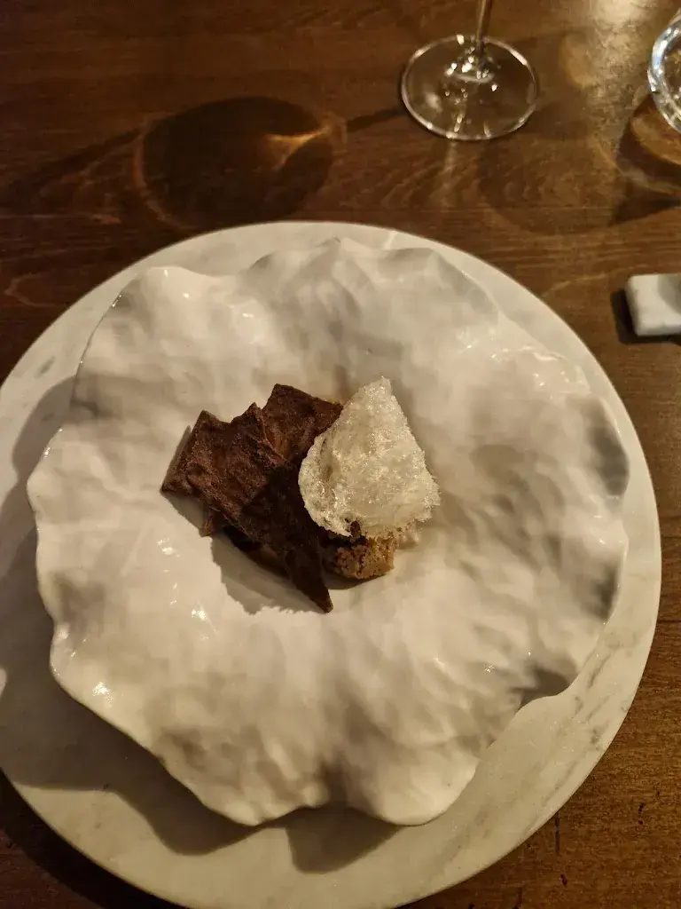 Menu_Luciole Restaurant_La Chaux-de-Fonds_image_7