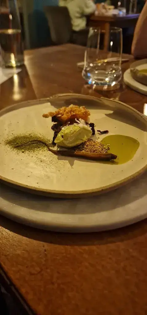 Menu_Luciole Restaurant_La Chaux-de-Fonds_image_8