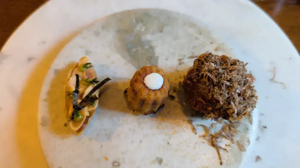 Menu_Luciole Restaurant_La Chaux-de-Fonds_image_9