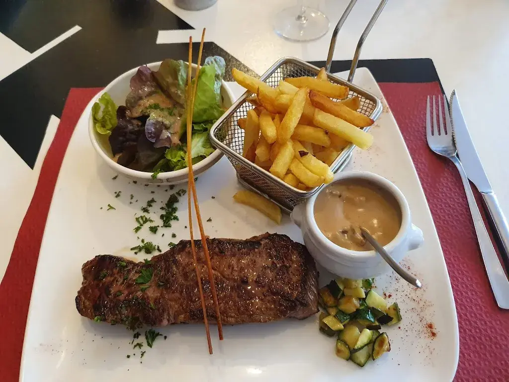 Menu_Le petit sapin_La Chaux-de-Fonds_image_5