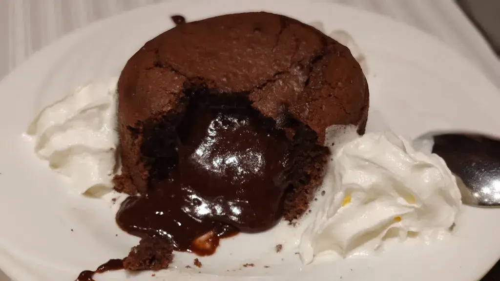 Menu_Le petit sapin_La Chaux-de-Fonds_image_6