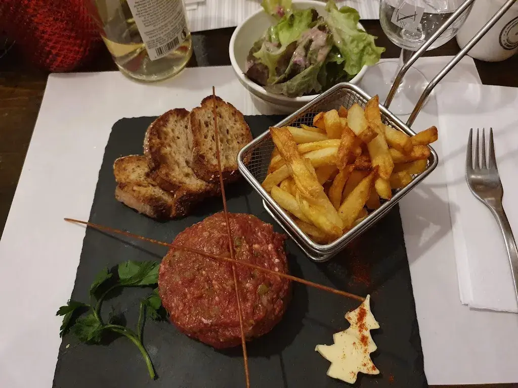 Menu_Le petit sapin_La Chaux-de-Fonds_image_7