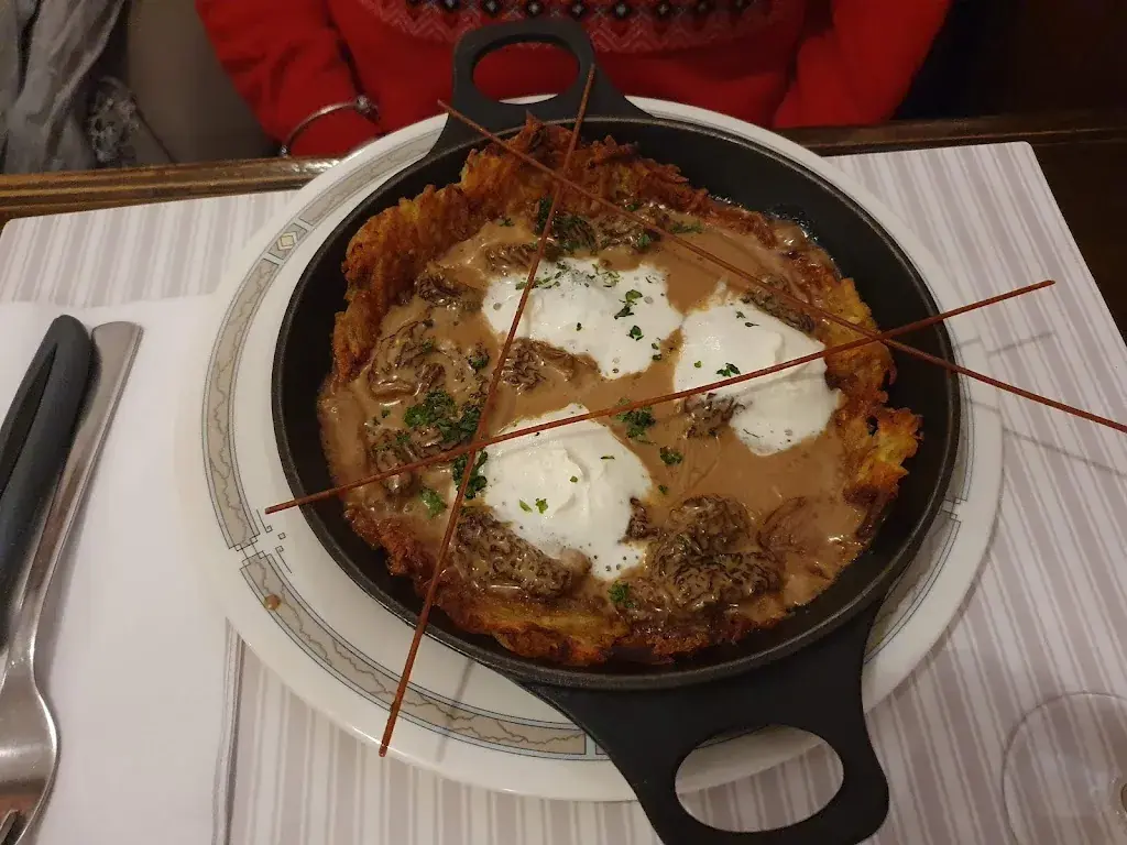 Menu_Le petit sapin_La Chaux-de-Fonds_image_8