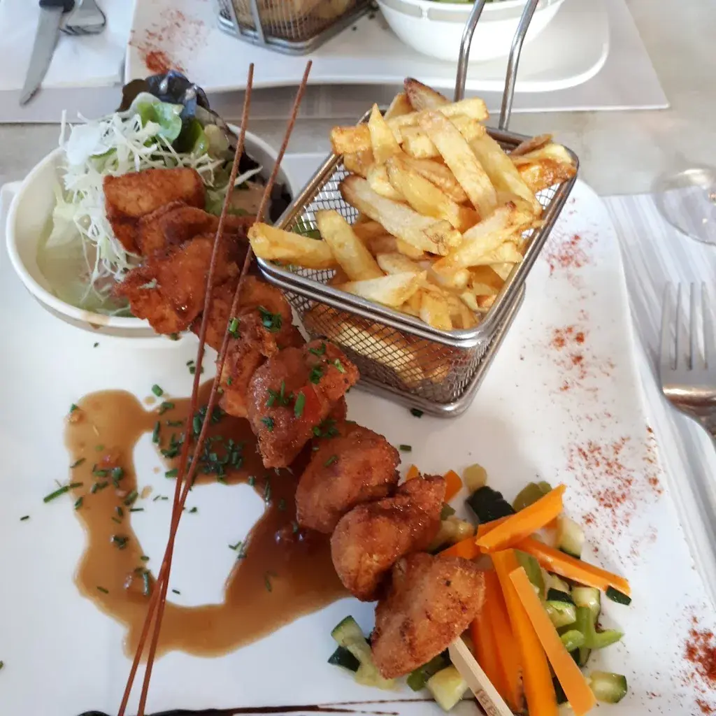 Menu_Le petit sapin_La Chaux-de-Fonds_image_9