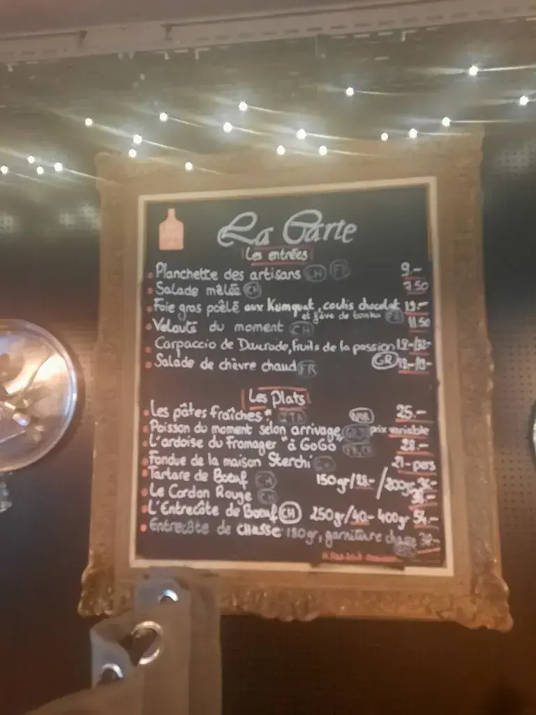 Menu_La Halle des Sens_La Chaux-de-Fonds_image_3