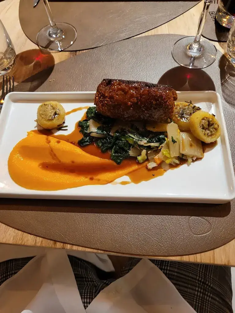 Menu_La Halle des Sens_La Chaux-de-Fonds_image_4