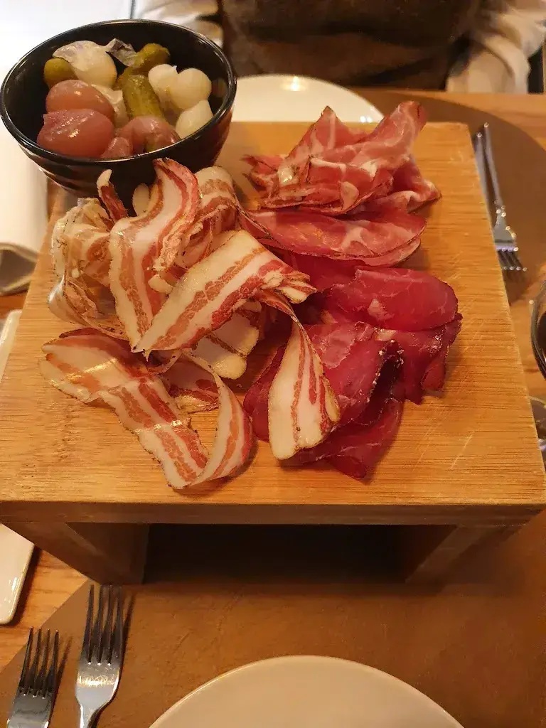 Menu_La Halle des Sens_La Chaux-de-Fonds_image_5