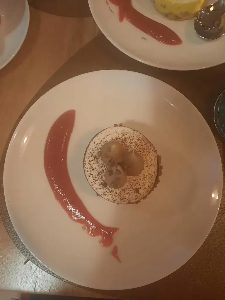 Menu_La Halle des Sens_La Chaux-de-Fonds_image_6