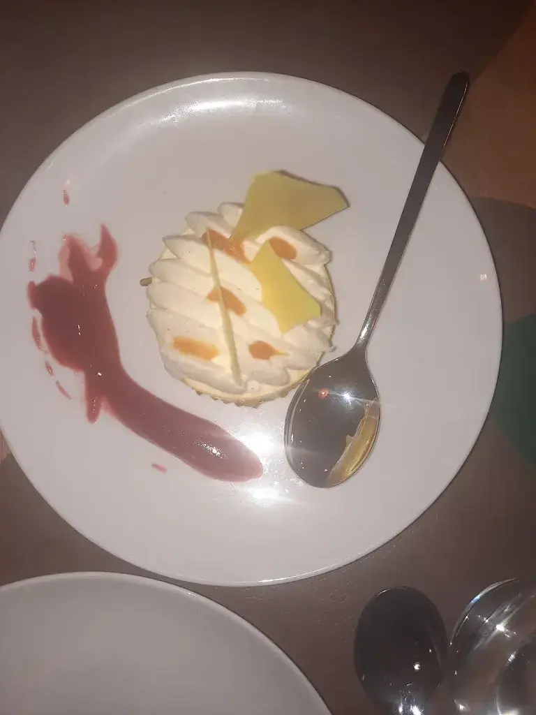 Menu_La Halle des Sens_La Chaux-de-Fonds_image_7