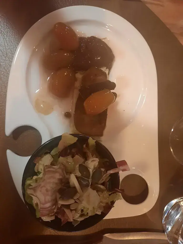 Menu_La Halle des Sens_La Chaux-de-Fonds_image_8