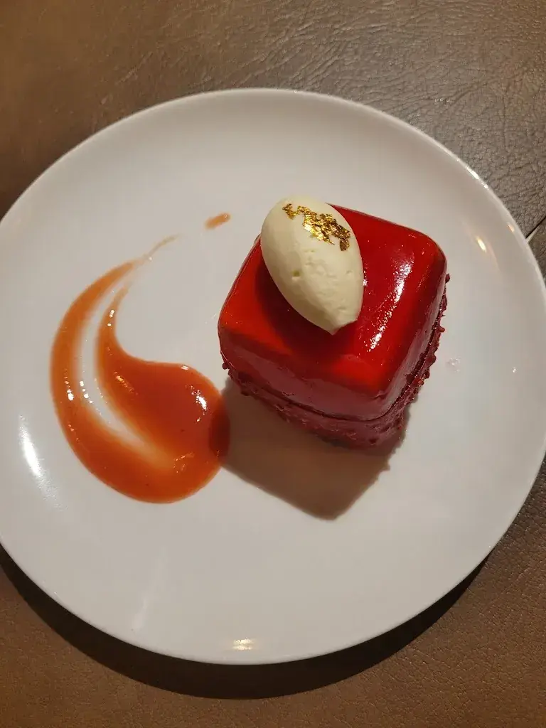 Menu_La Halle des Sens_La Chaux-de-Fonds_image_9