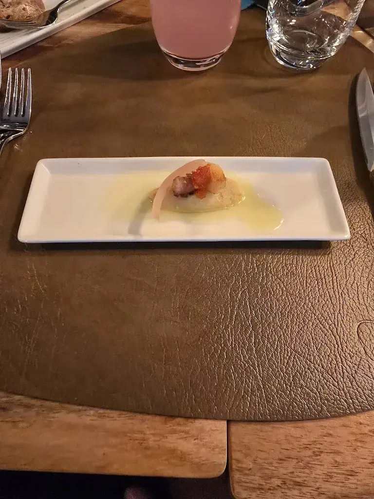 Martin Kuster_La Halle des Sens_La Chaux-de-Fonds_review