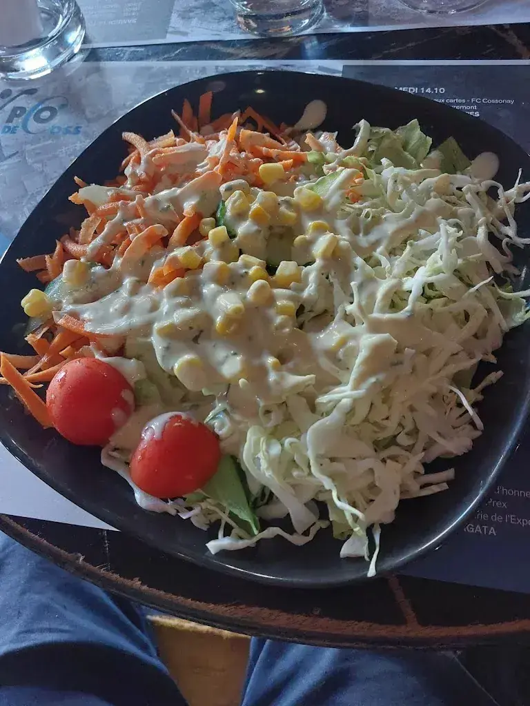 Menü_Crazy Pub_Cossonay_Bild_3