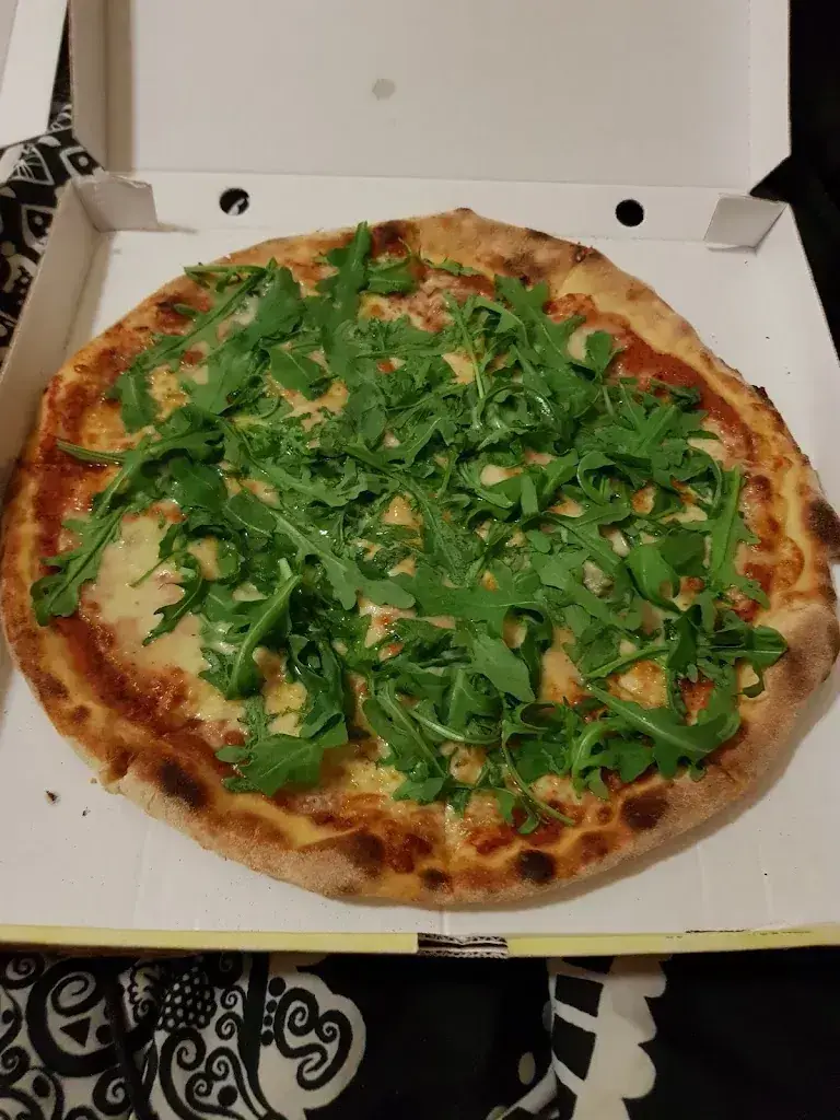 Menü_Crazy Pub_Cossonay_Bild_6