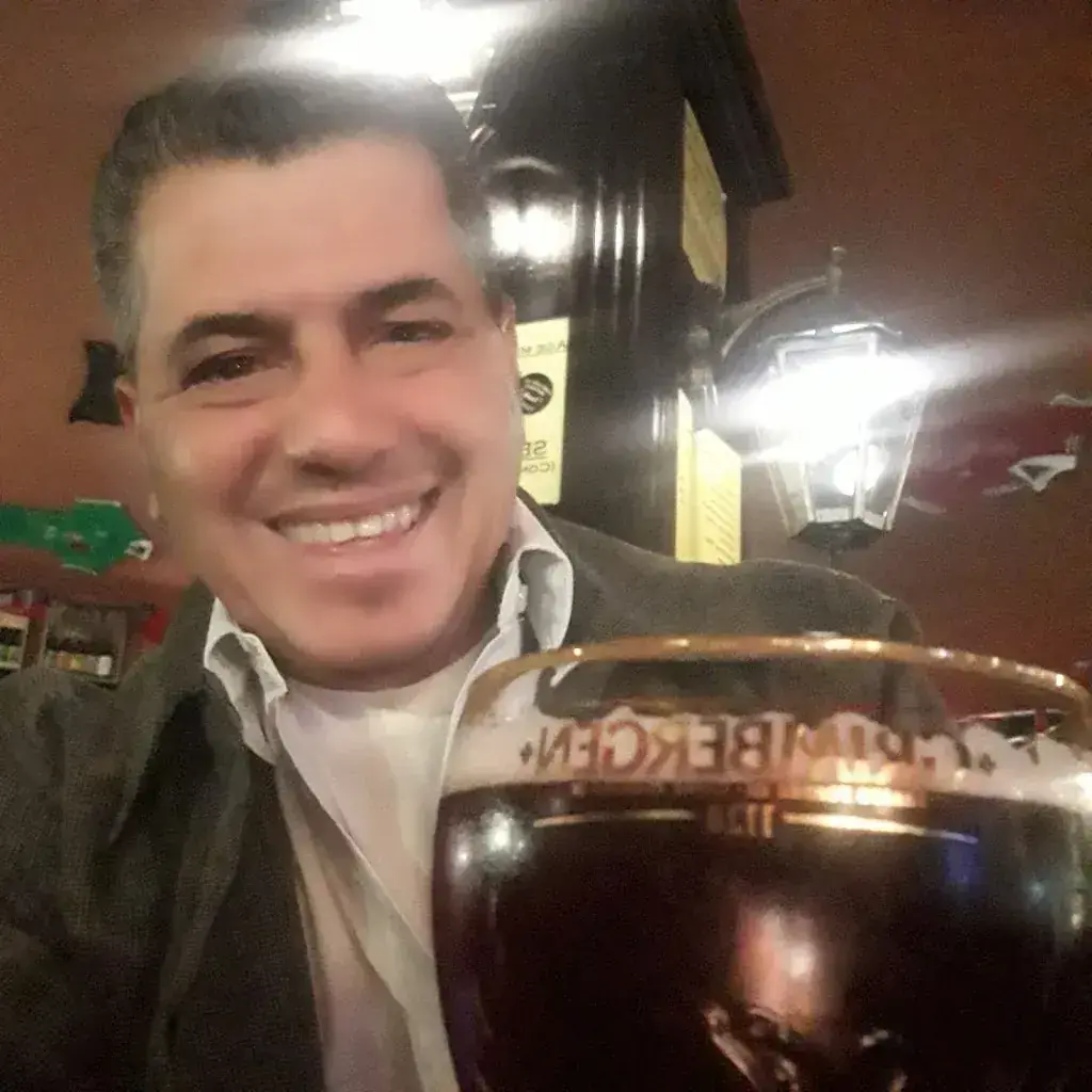 Menü_Crazy Pub_Cossonay_Bild_7