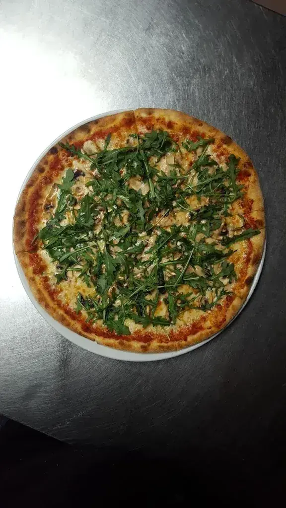 Menü_Crazy Pub_Cossonay_Bild_9