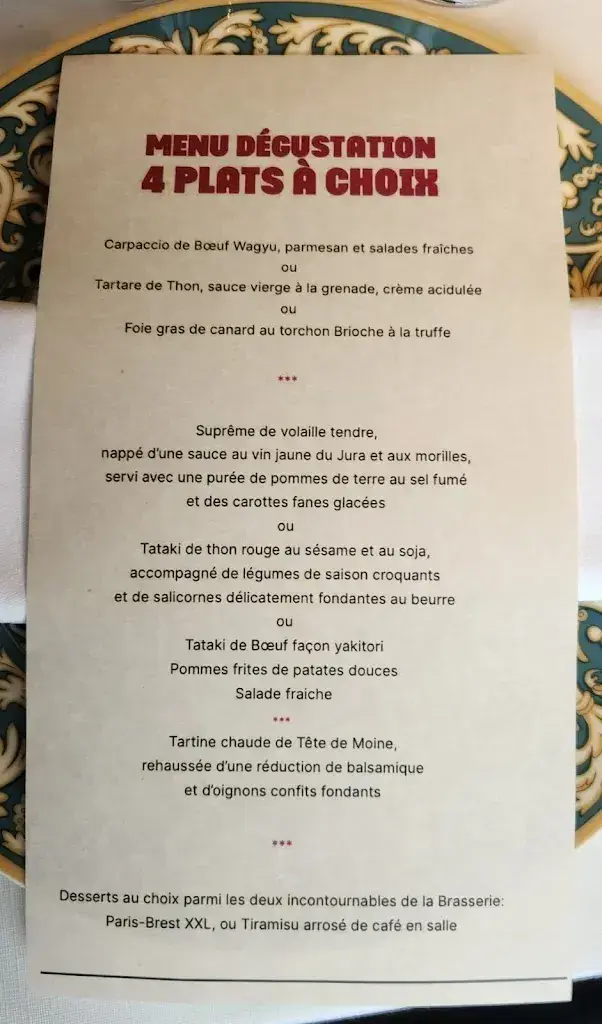 Hotel de ville_La Chaux-de-Fonds_menu_image_1
