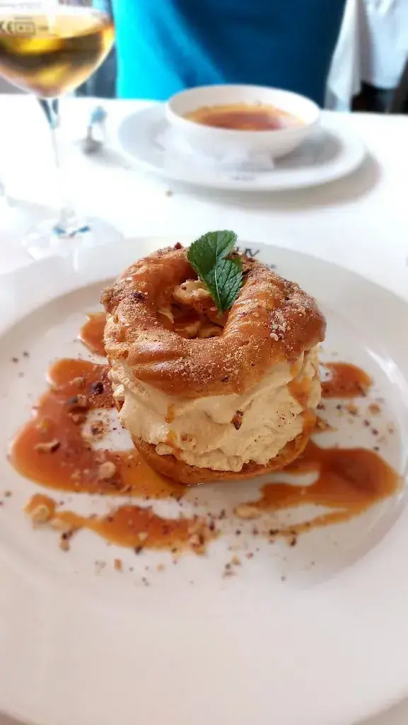 Menu_Hotel de ville_La Chaux-de-Fonds_image_5