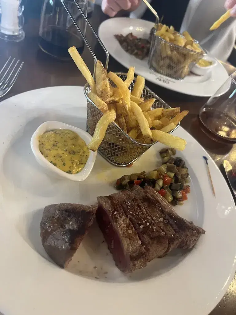 Menu_Hotel de ville_La Chaux-de-Fonds_image_6