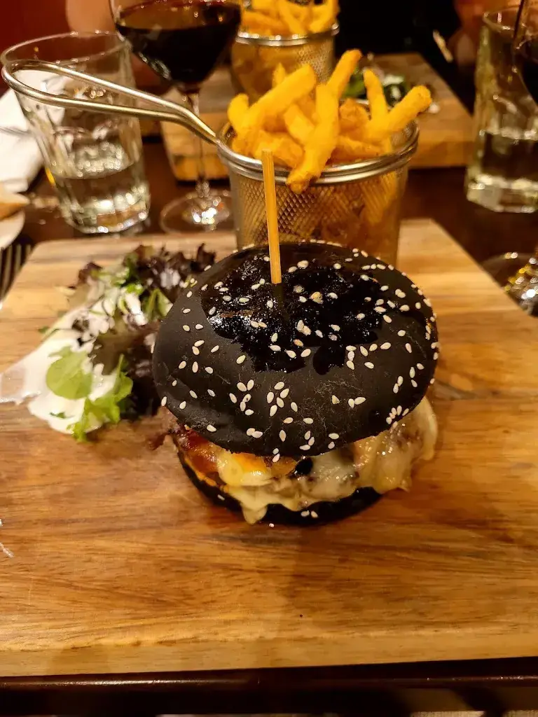 Menu_Hotel de ville_La Chaux-de-Fonds_image_8