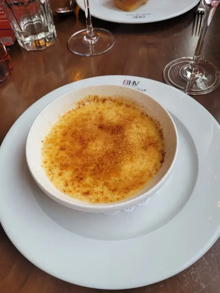 Menu_Hotel de ville_La Chaux-de-Fonds_image_9