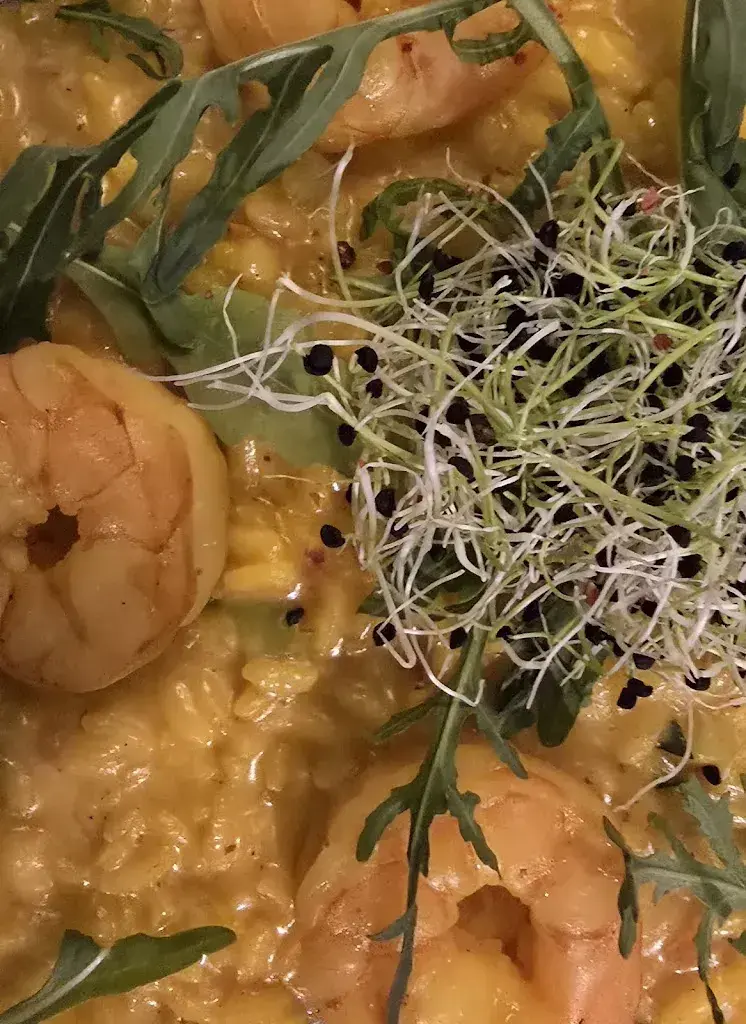 Menu_UNION RESTAURANT DU THEATRE_La Chaux-de-Fonds_image_8