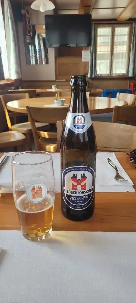 Menu_Restaurant Sonne_Bärau_image_2