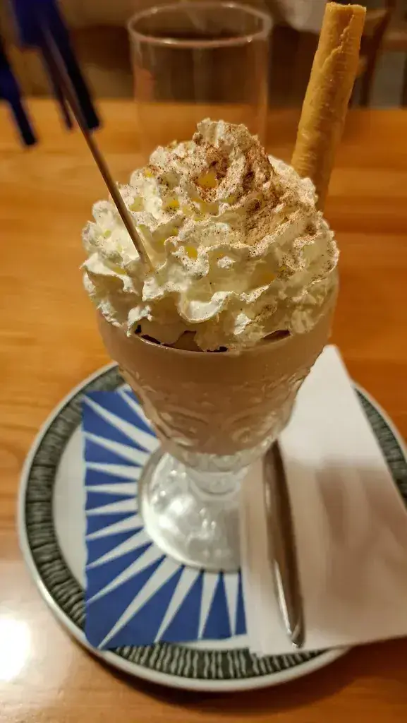 Menu_Restaurant Sonne_Bärau_image_4