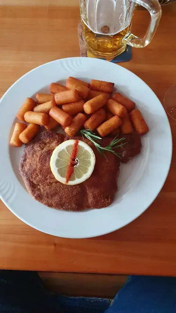 Menu_Restaurant Sonne_Bärau_image_5