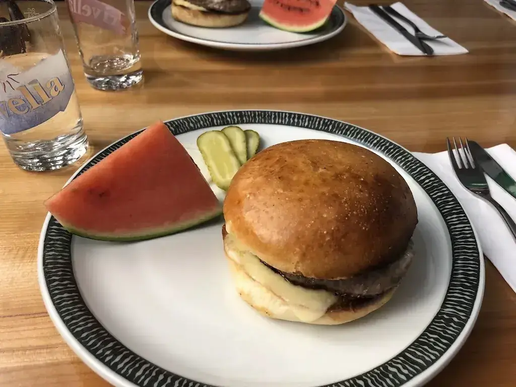 Menu_Restaurant Sonne_Bärau_image_7