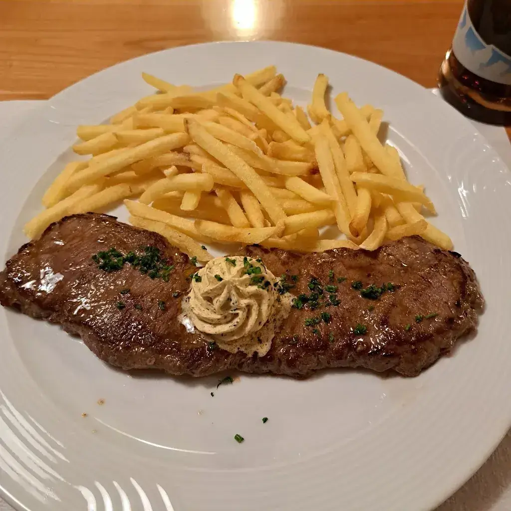 Menu_Restaurant Sonne_Bärau_image_8