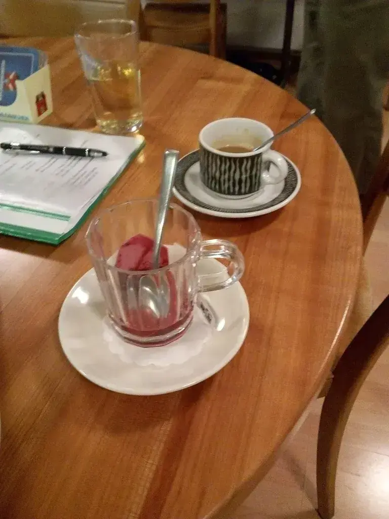 Menu_Restaurant Sonne_Bärau_image_9