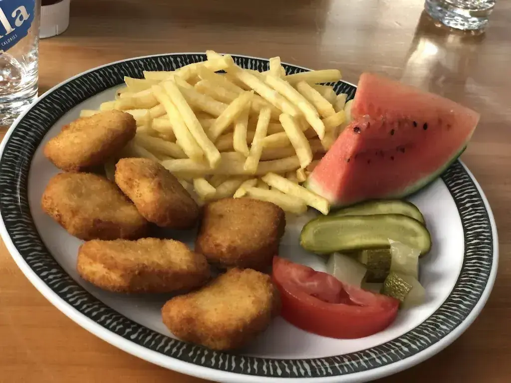 Restaurant Sonne_Bärau_slider_image_2