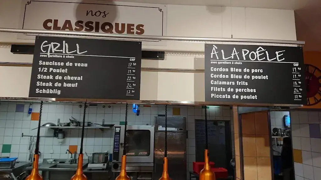 Menu_Autogrill Restoroute de Bavois_Bavois_immagine_2