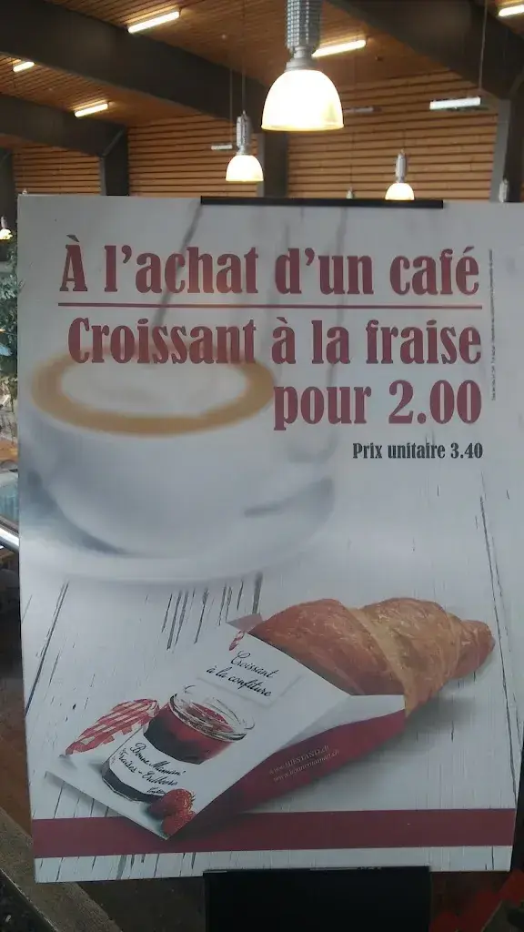 Menu_Autogrill Restoroute de Bavois_Bavois_immagine_4