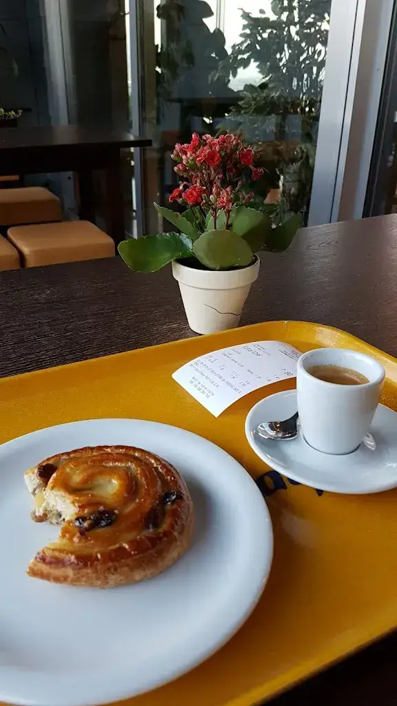 Menu_Autogrill Restoroute de Bavois_Bavois_immagine_5