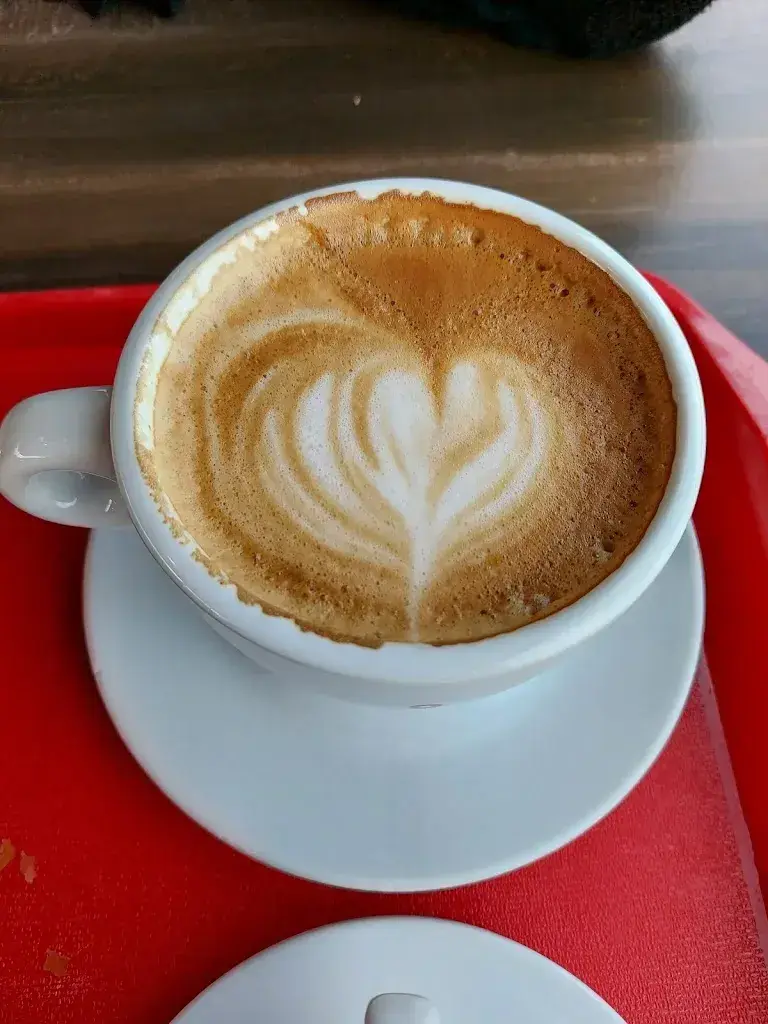 Menu_Autogrill Restoroute de Bavois_Bavois_immagine_6