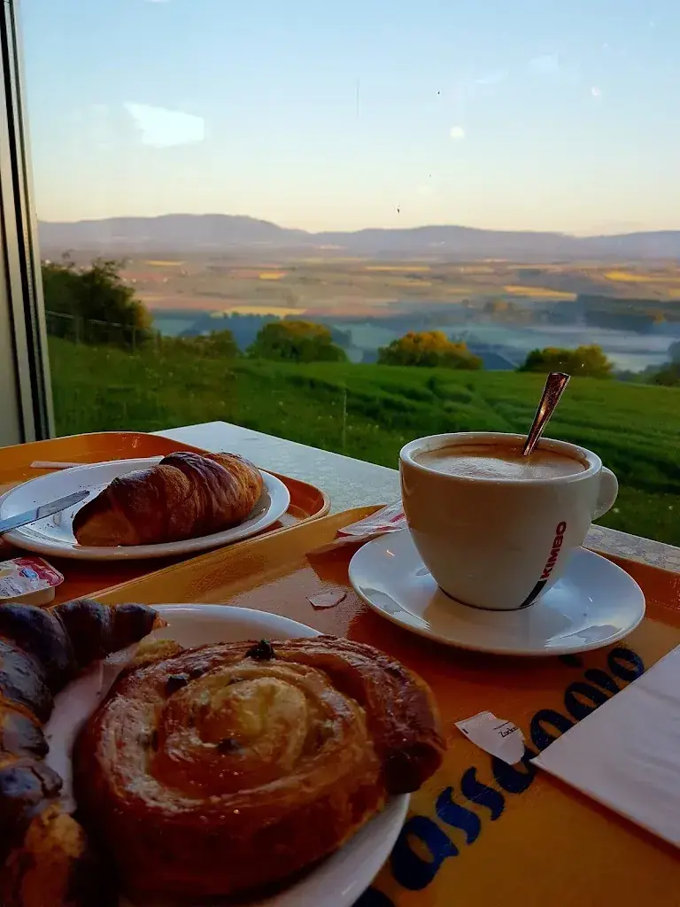 Menu_Autogrill Restoroute de Bavois_Bavois_immagine_8