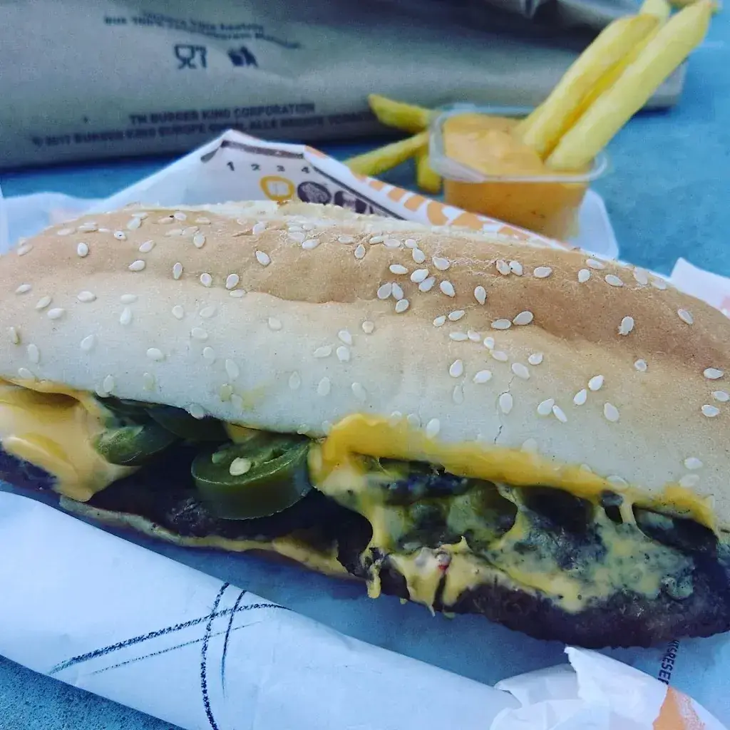 Menu_Autogrill Restoroute de Bavois_Bavois_immagine_9