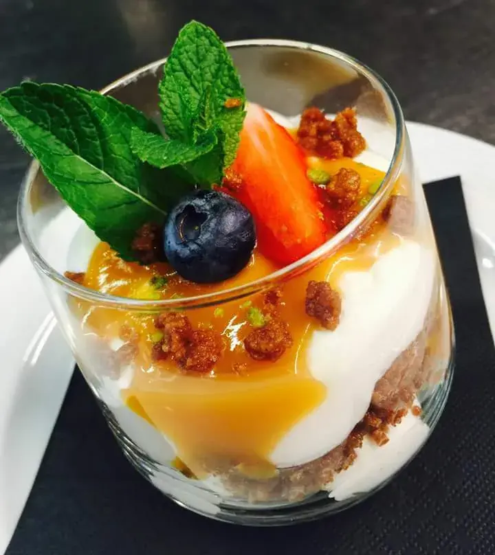 Restaurant Les Peupliers_Bavois_menu_image_1